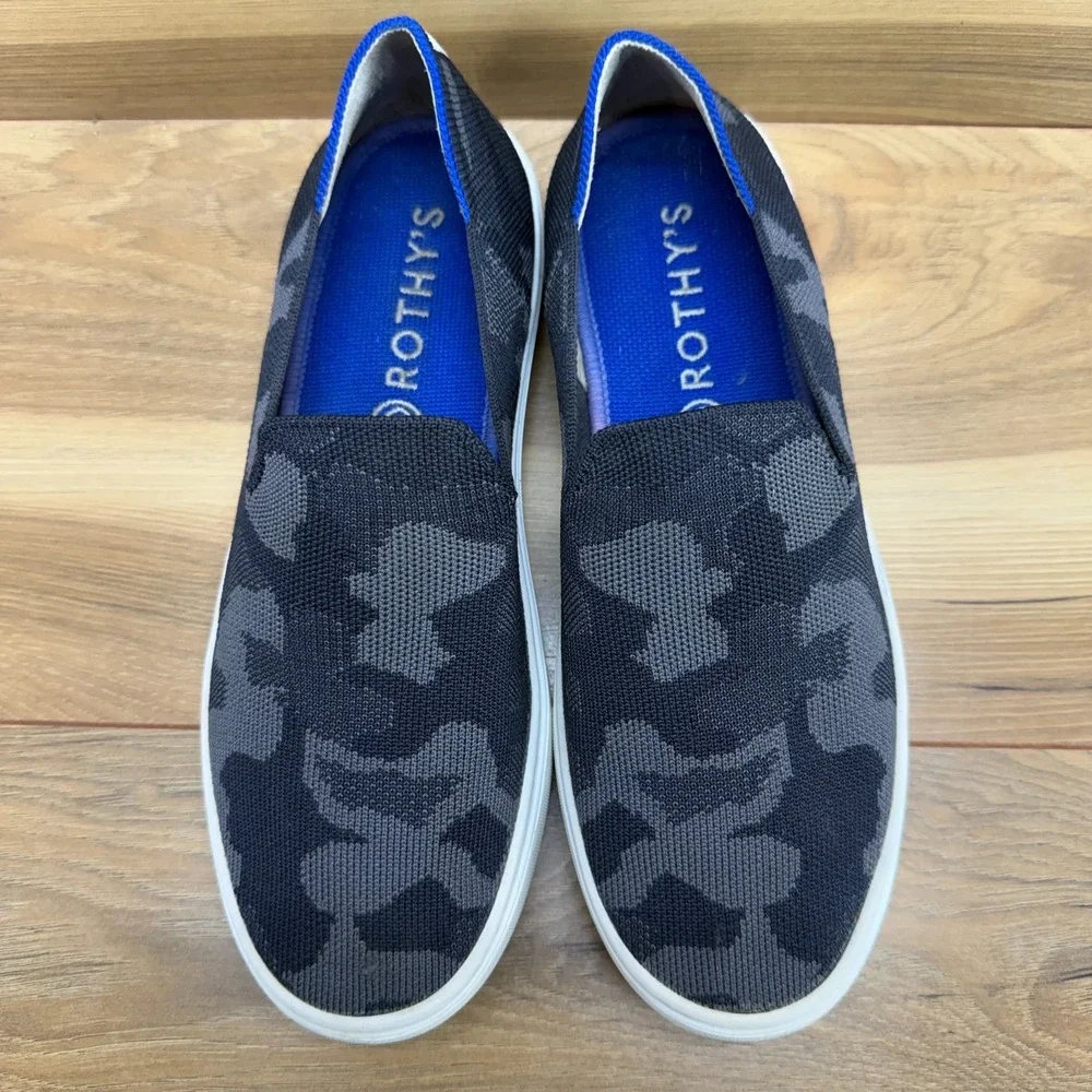 Rothy’s womens size